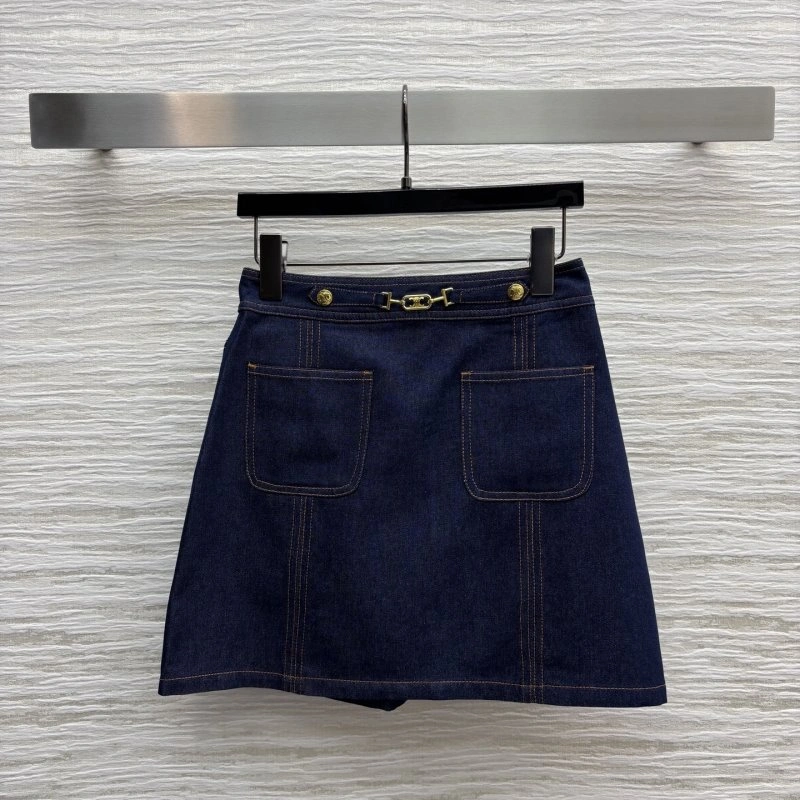 Celine Dress Premium 107021