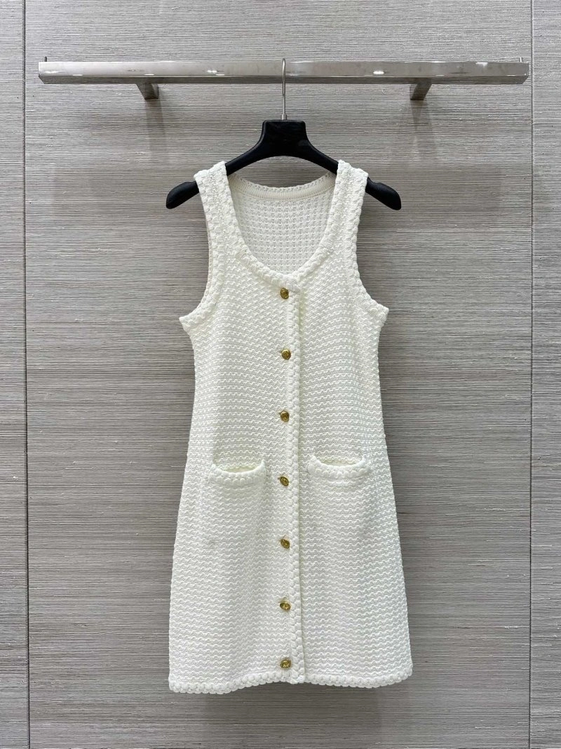 Celine Dress AllSeason 107020