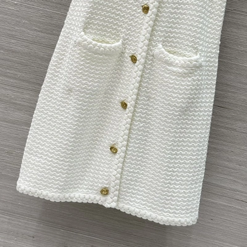 Celine Dress AllSeason 107020