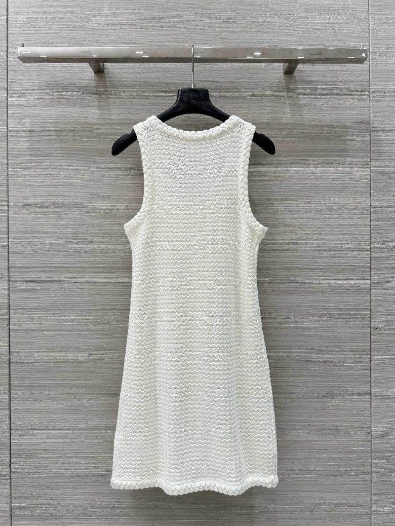 Celine Dress AllSeason 107020