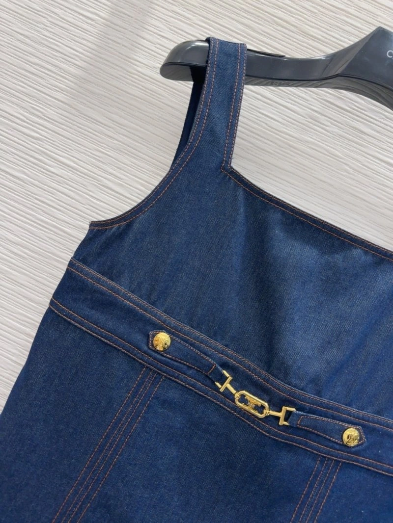 Celine Dress QuickDry 107016