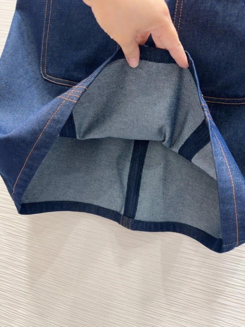 Celine Dress QuickDry 107016