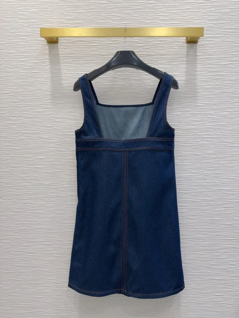 Celine Dress QuickDry 107016