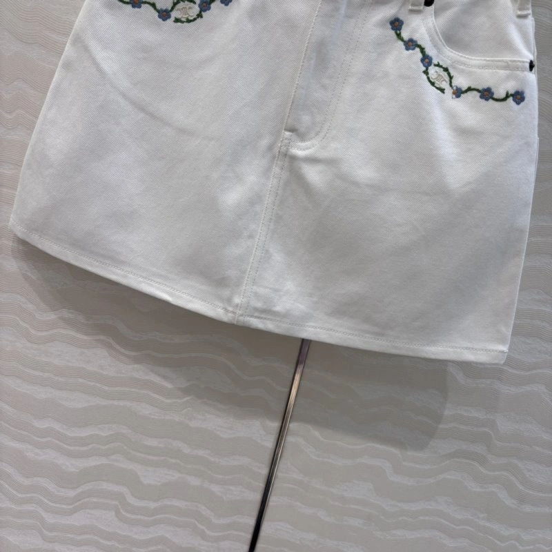 Attractive Celine Dress 107014