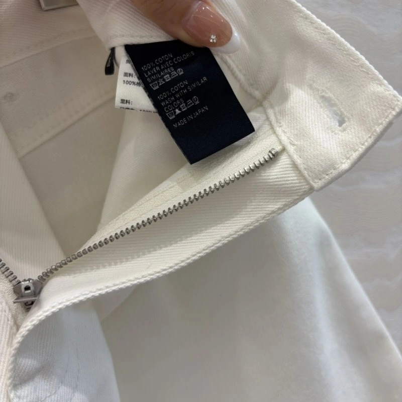 Attractive Celine Dress 107014