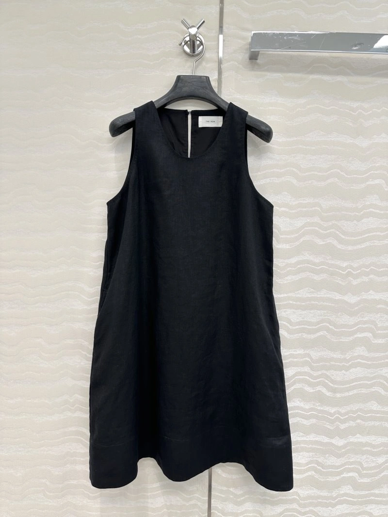 Classic Celine Dress 107004