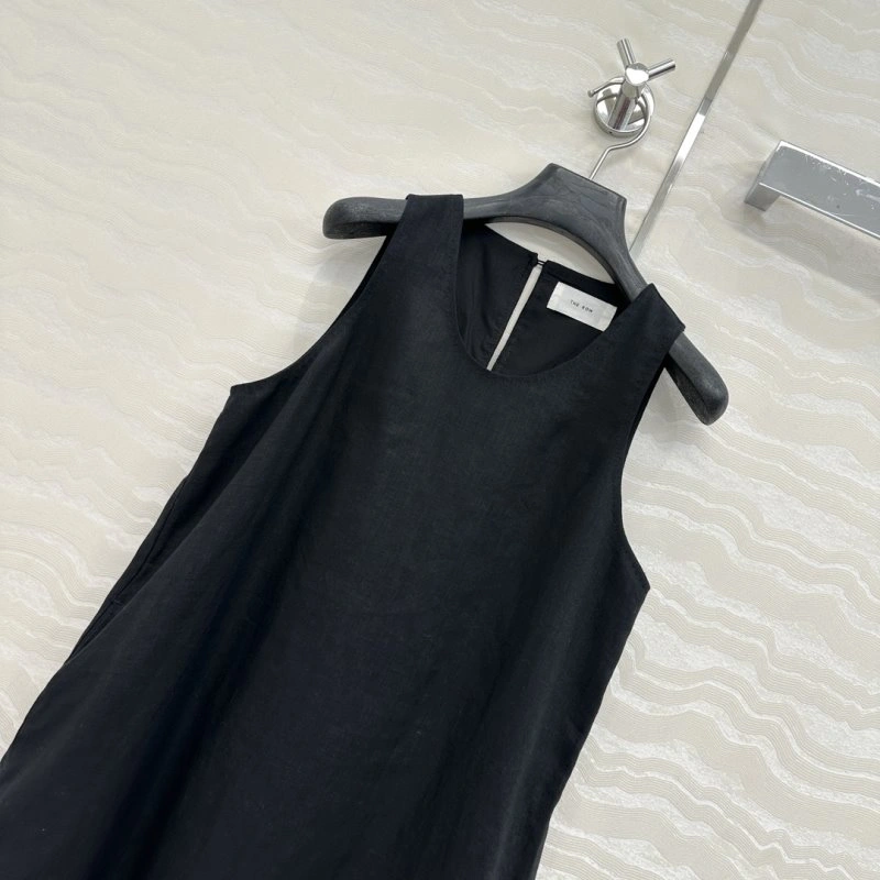 Classic Celine Dress 107004
