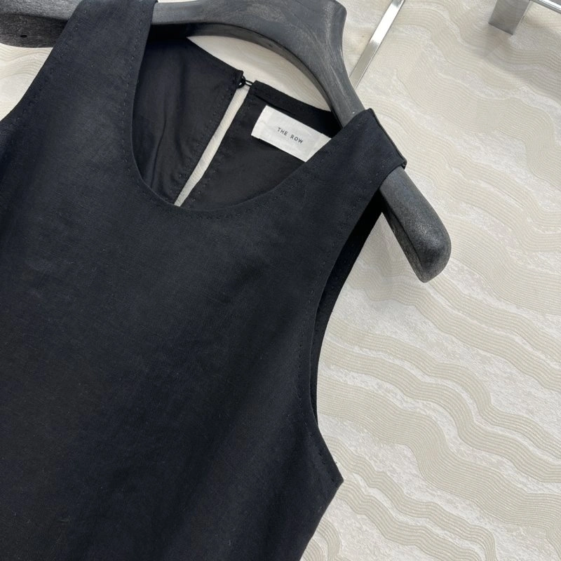 Classic Celine Dress 107004