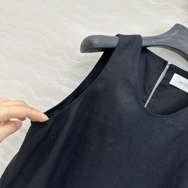 Classic Celine Dress 107004