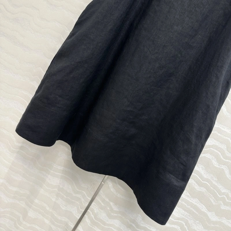 Classic Celine Dress 107004