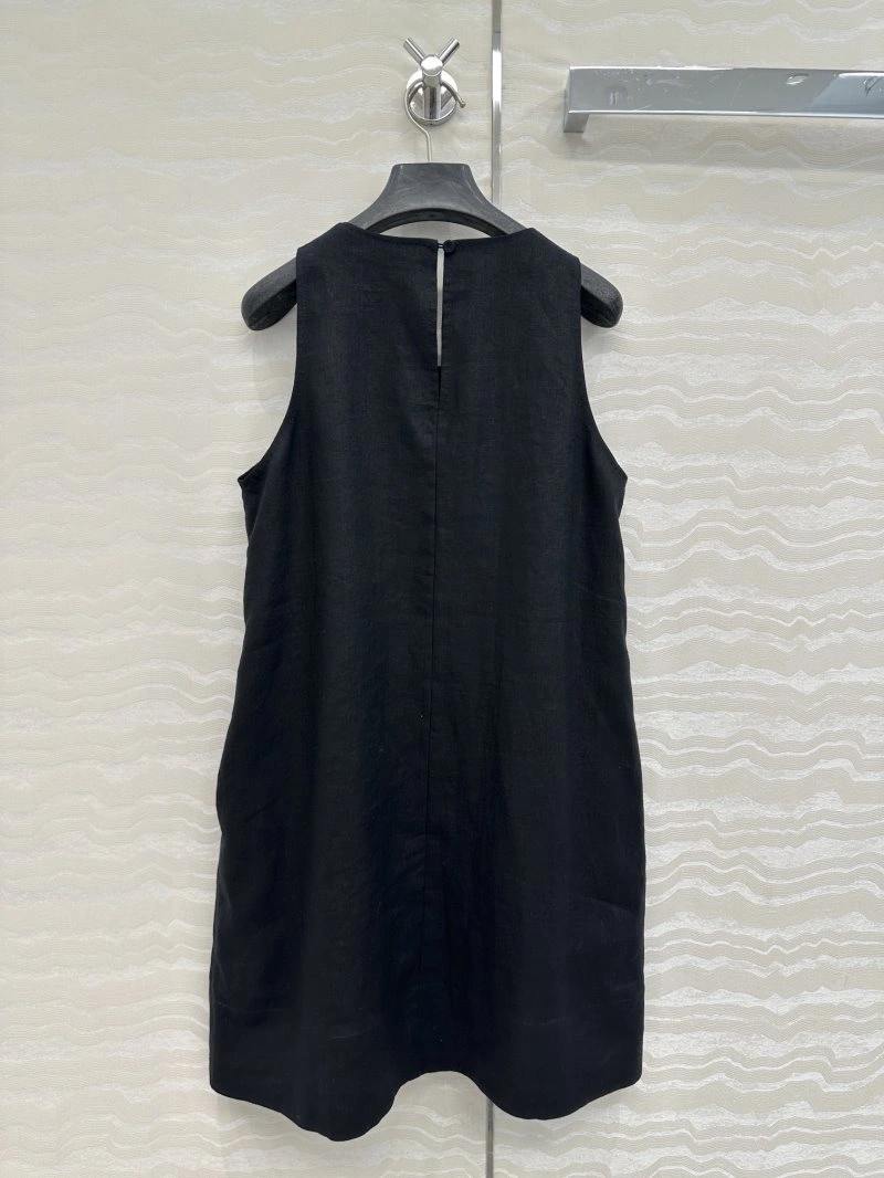 Classic Celine Dress 107004