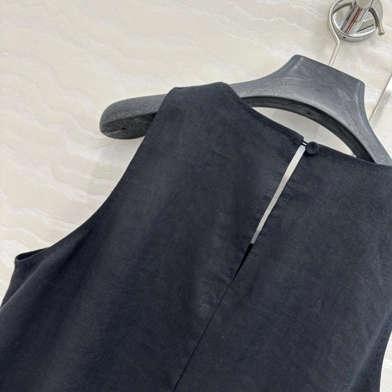 Classic Celine Dress 107004