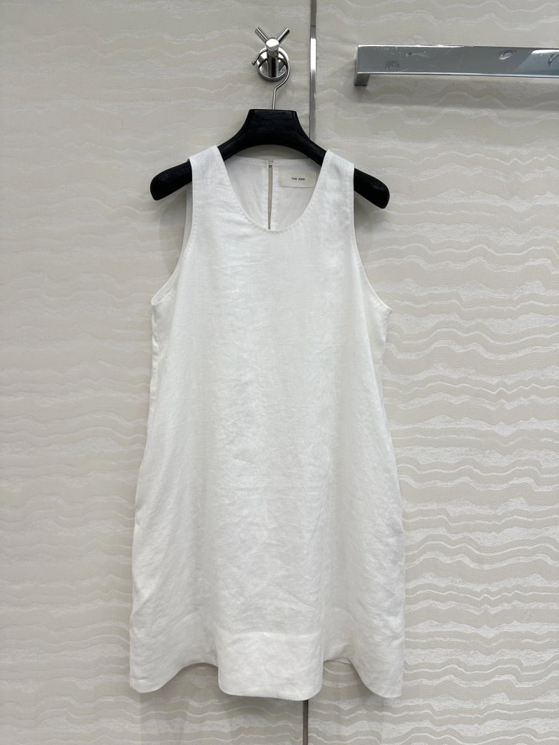 Celine Dress Versatile 107002
