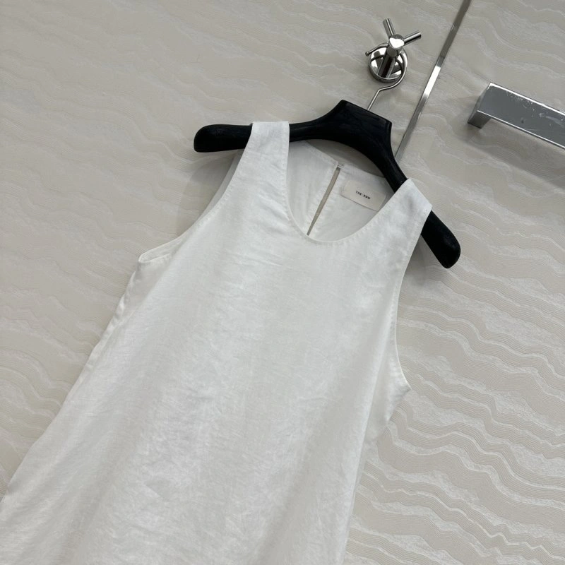 Celine Dress Versatile 107002