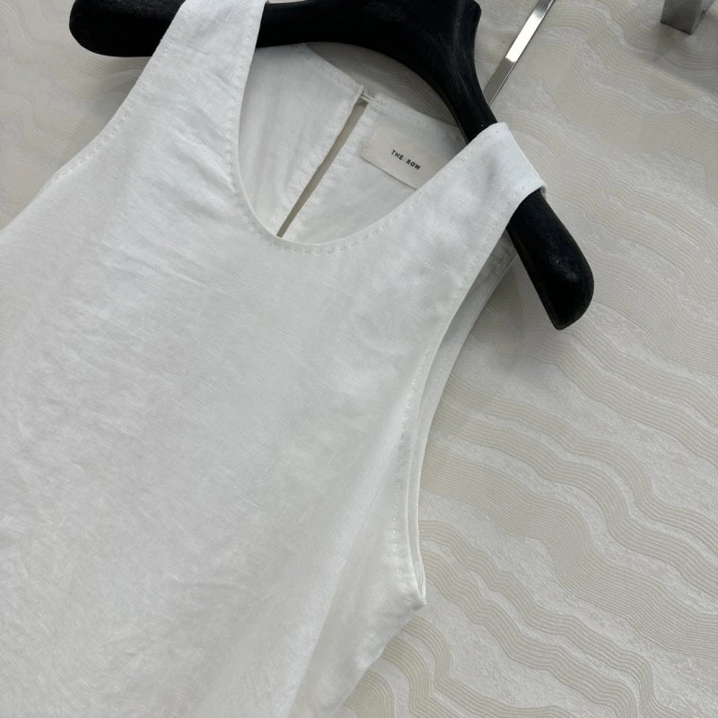 Celine Dress Versatile 107002