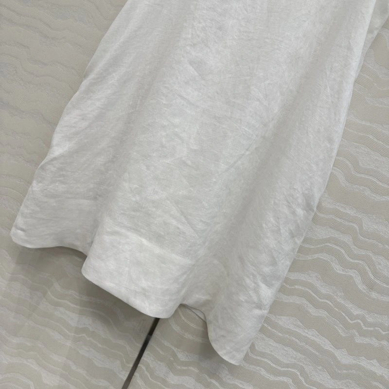Celine Dress Versatile 107002