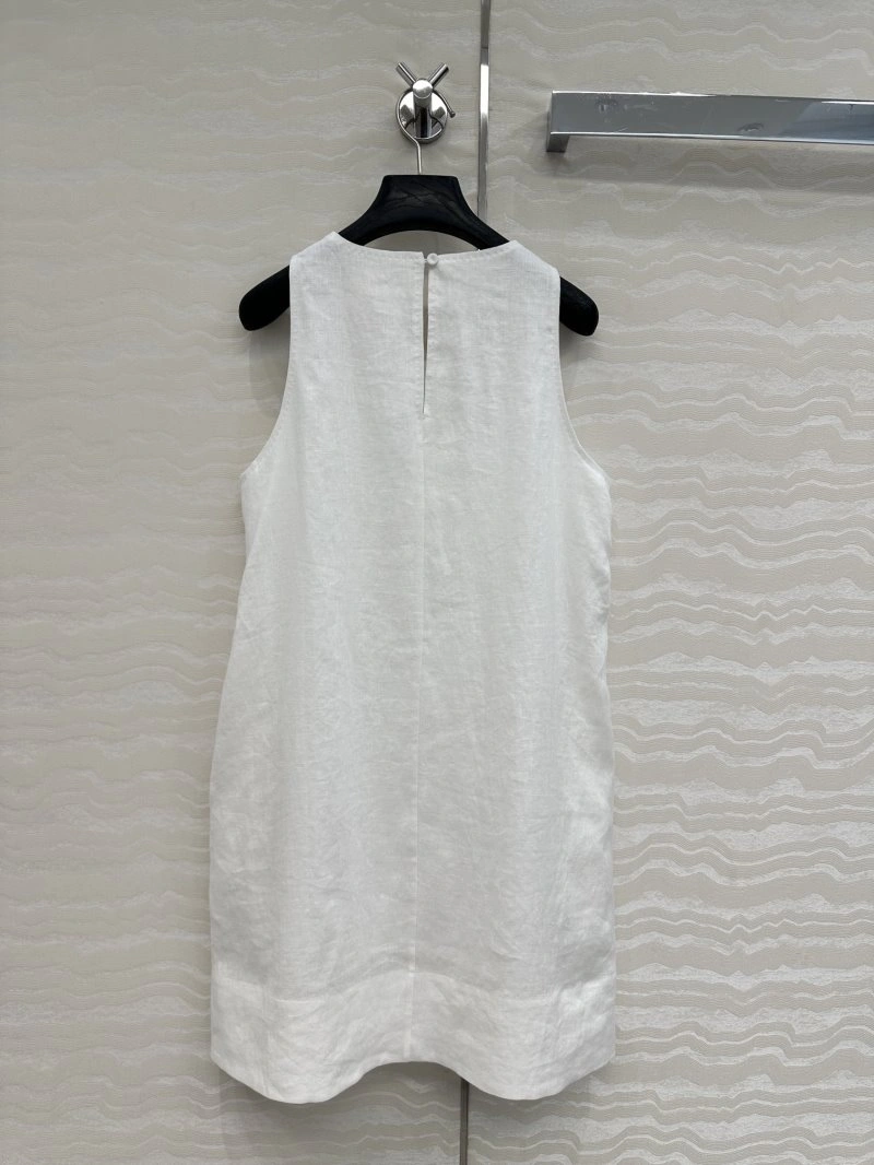 Celine Dress Versatile 107002