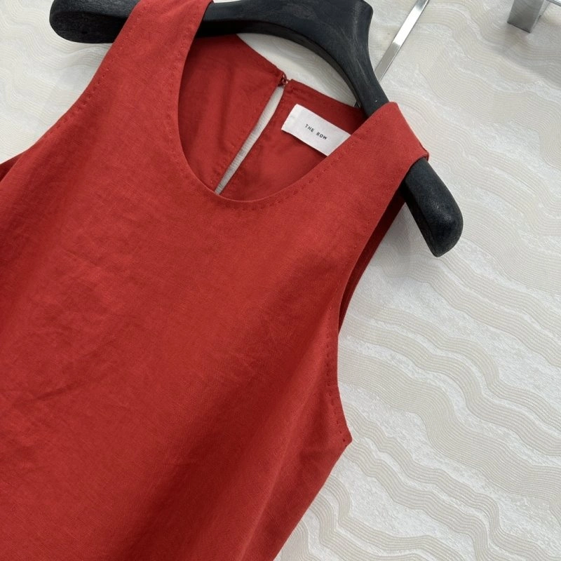 Celine Dress Thermal 107007