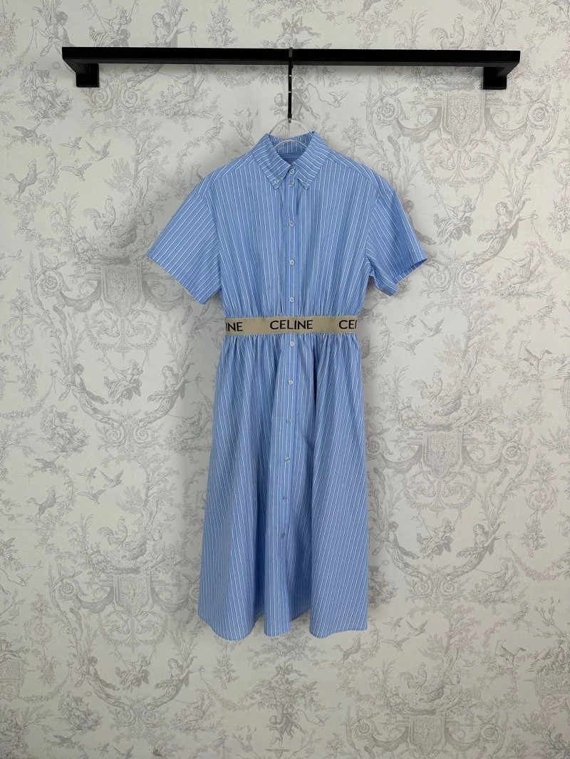 Celine Dress MultiPurpose 107006