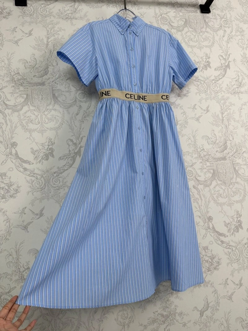 Celine Dress MultiPurpose 107006
