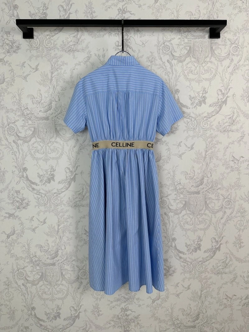 Celine Dress MultiPurpose 107006