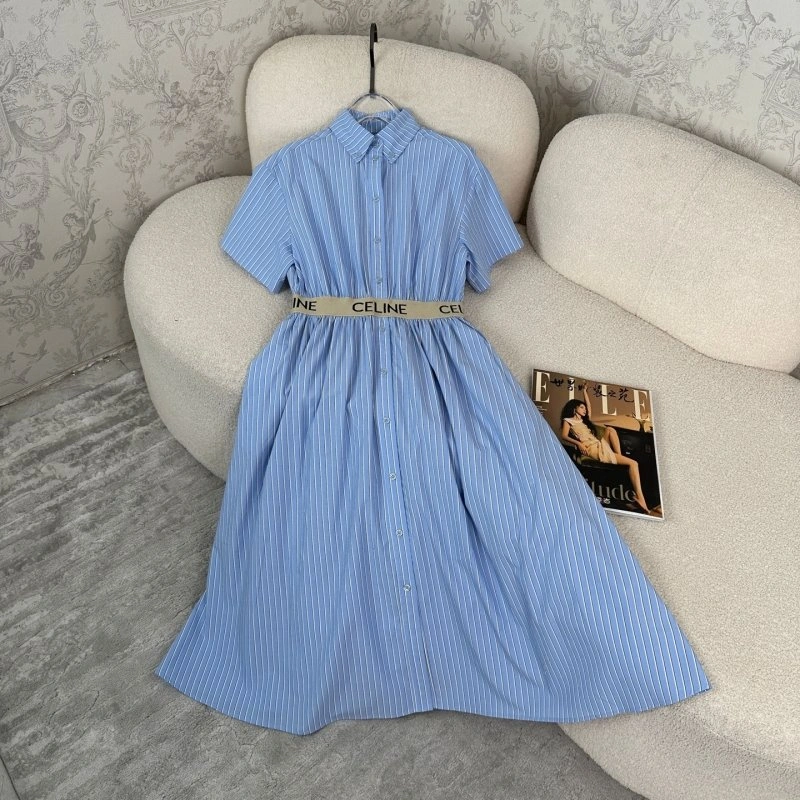 Celine Dress MultiPurpose 107006