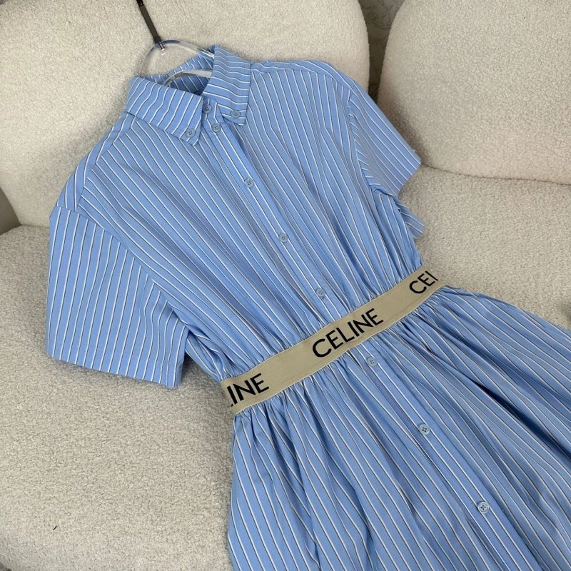 Celine Dress MultiPurpose 107006