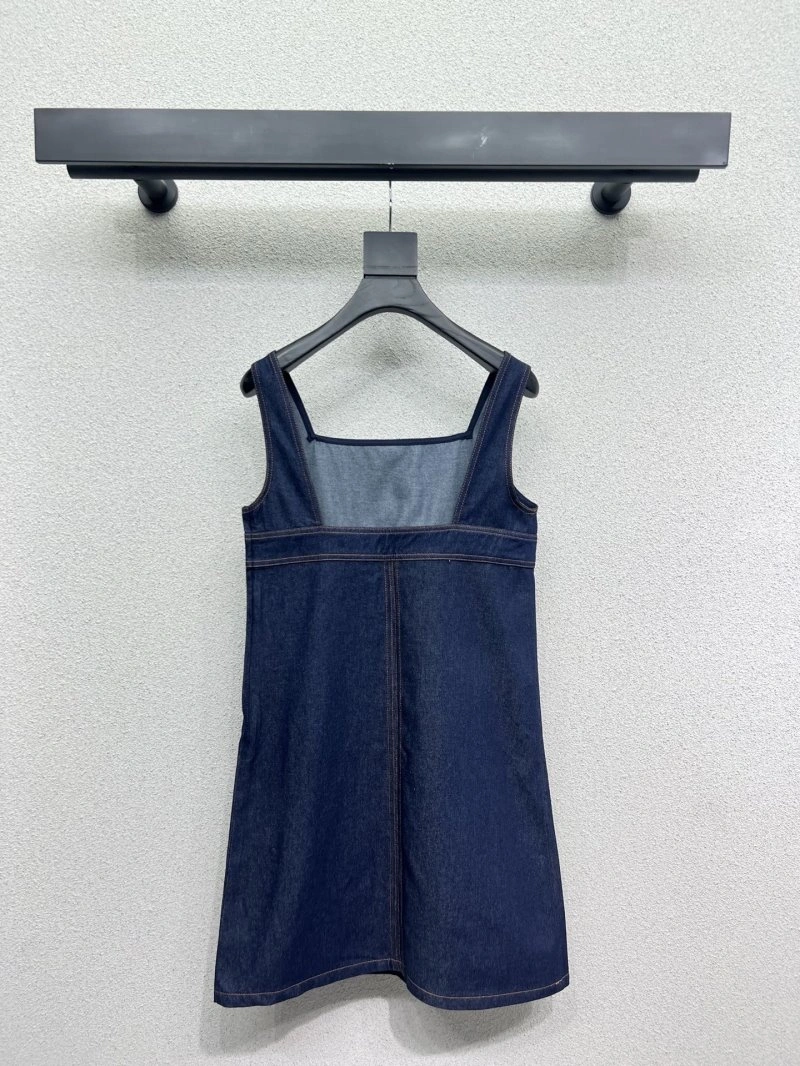 Practical Celine Dress 107001