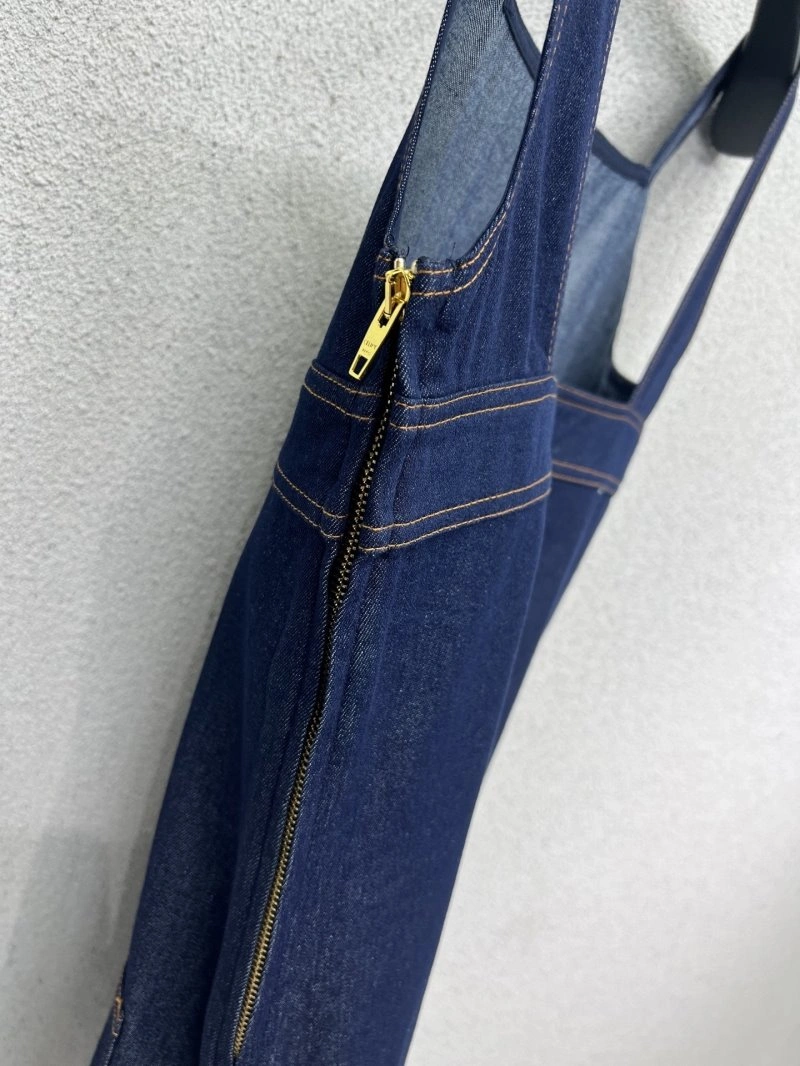 Practical Celine Dress 107001