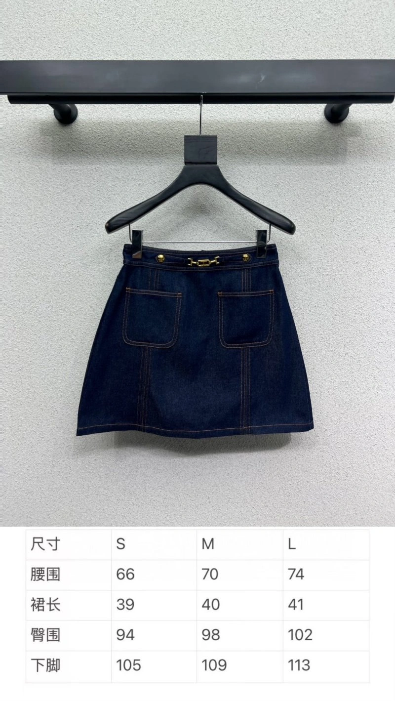 TechFriendly Celine Dress 106997