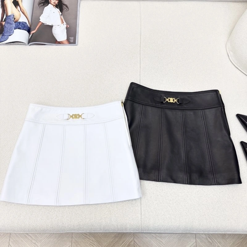 GoodFit Celine Dress 106996