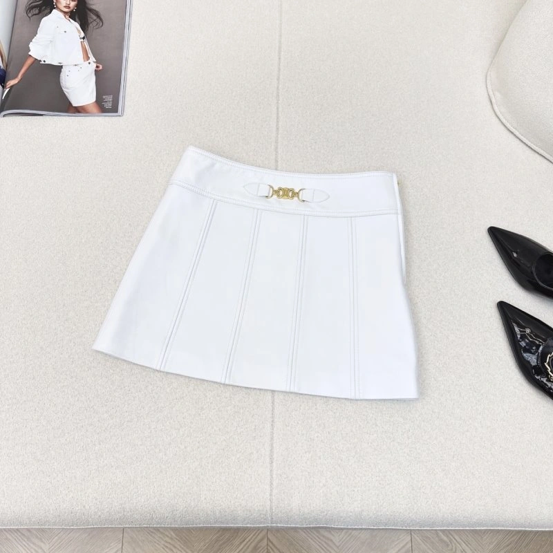 GoodFit Celine Dress 106996