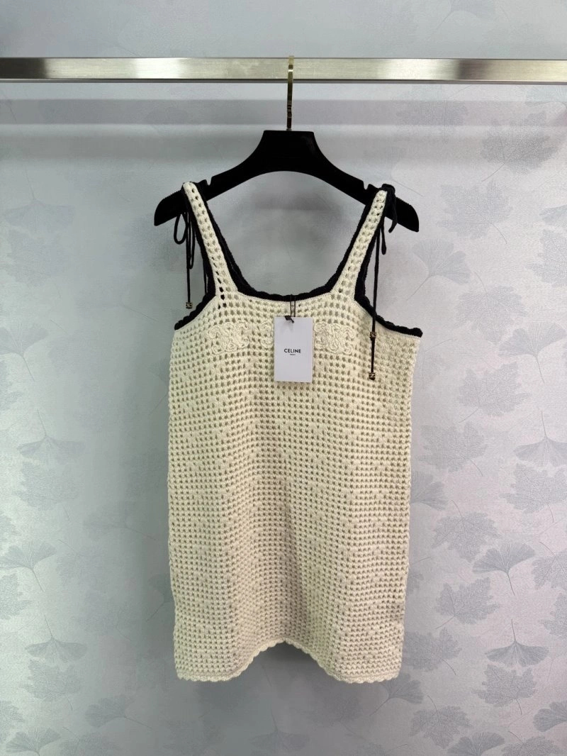 Celine Dress SmartChoice 106990