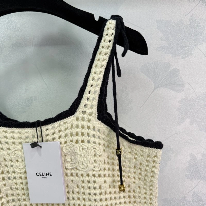 Celine Dress SmartChoice 106990