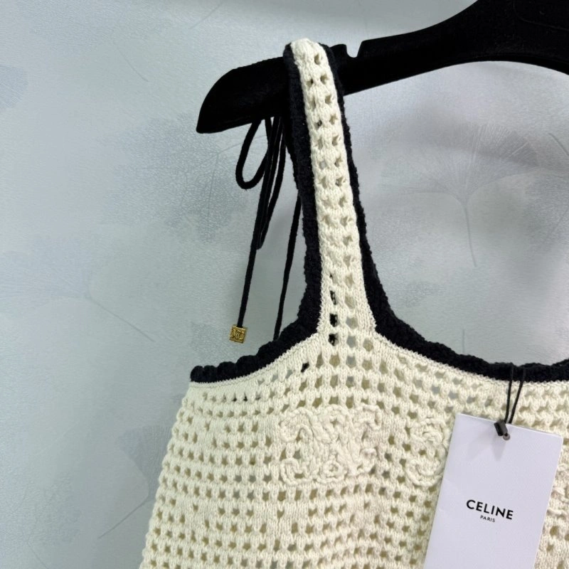 Celine Dress SmartChoice 106990