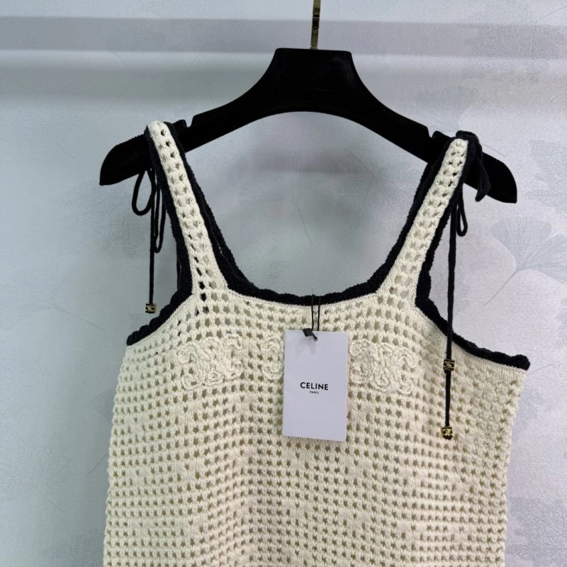 Celine Dress SmartChoice 106990