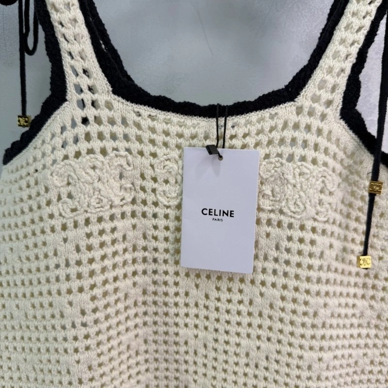 Celine Dress SmartChoice 106990