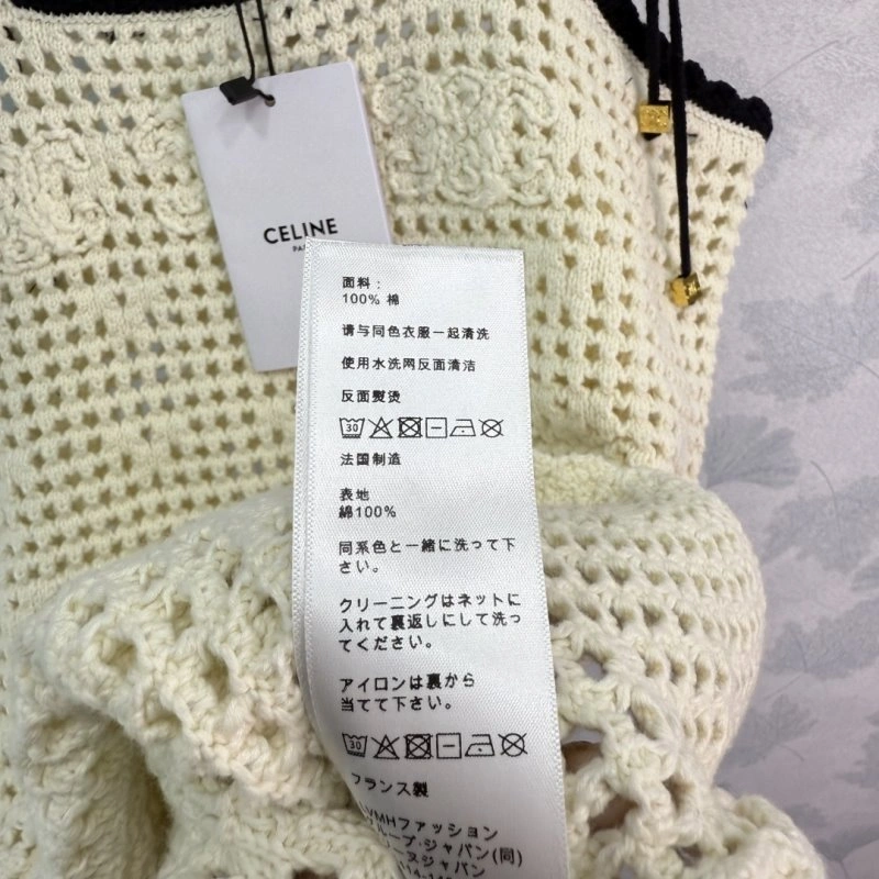 Celine Dress SmartChoice 106990
