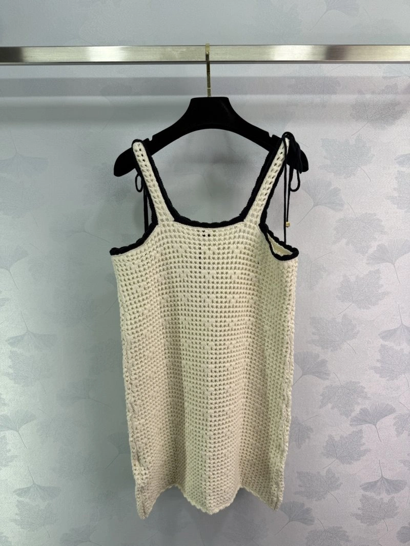 Celine Dress SmartChoice 106990