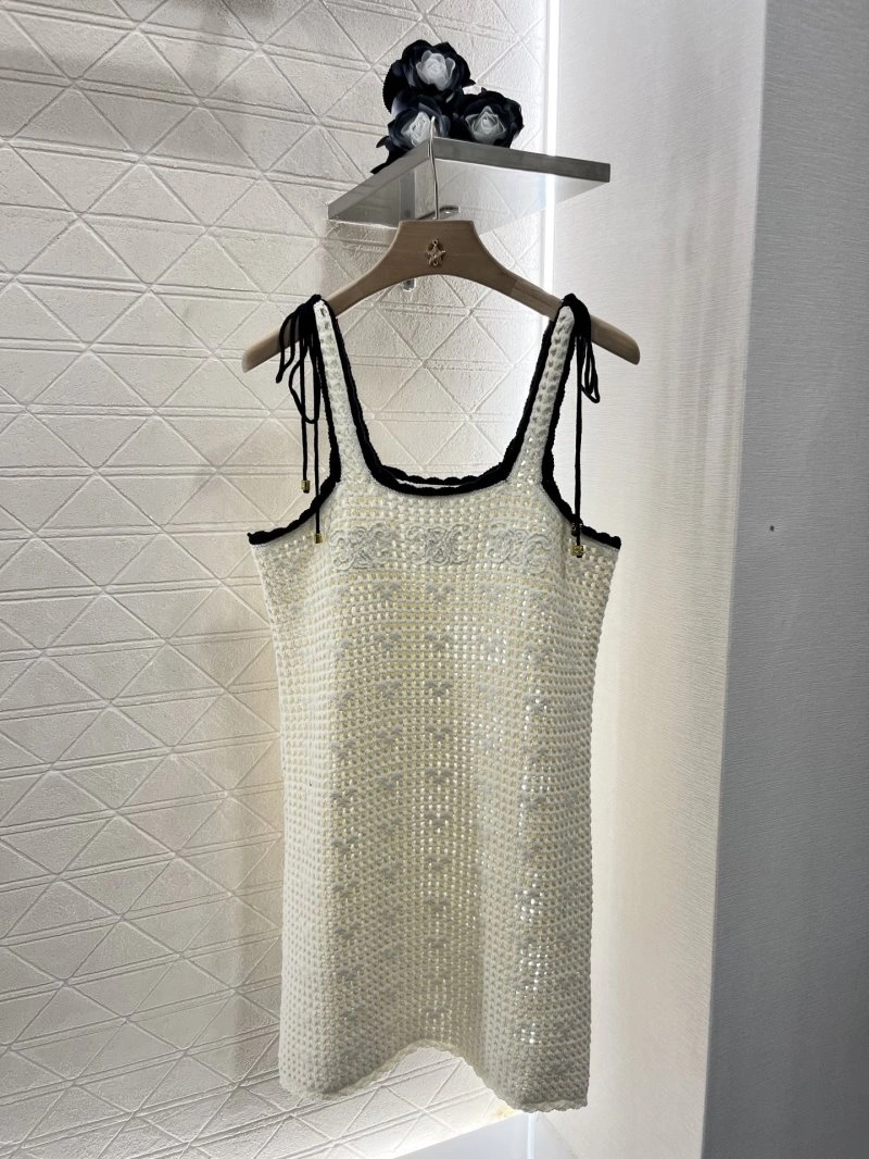 FashionForward Celine Dress 106989