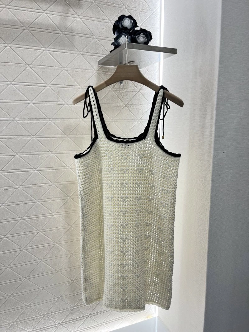 FashionForward Celine Dress 106989