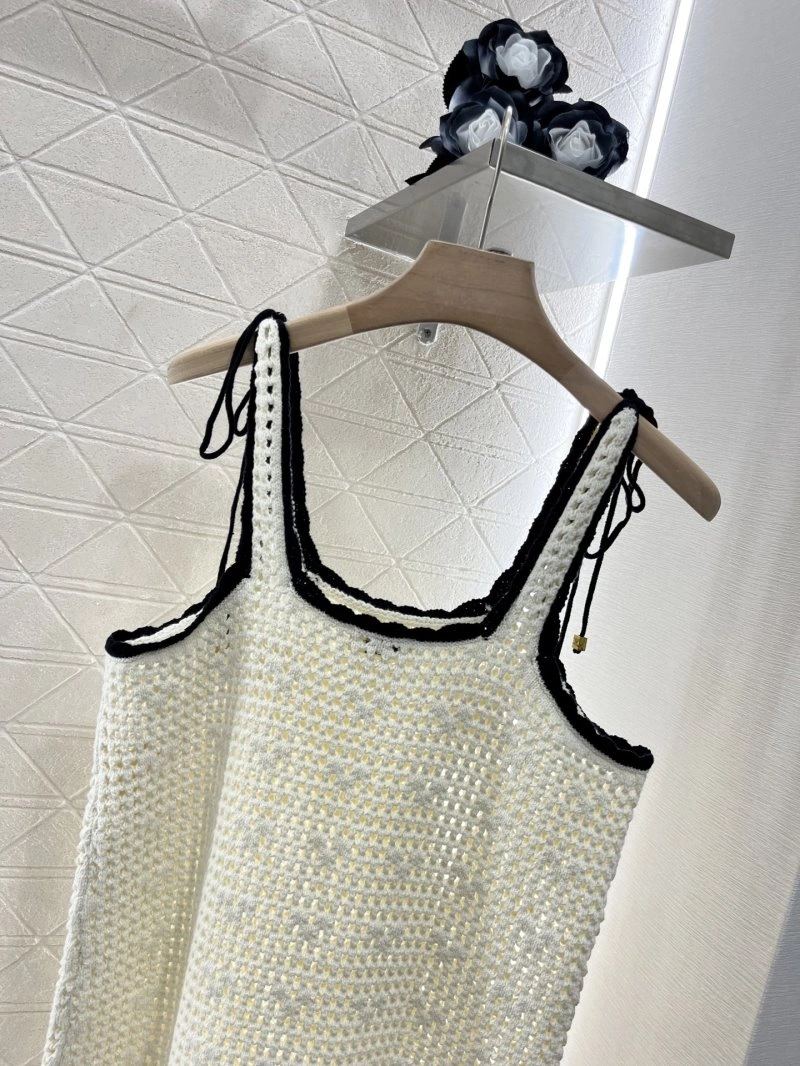 FashionForward Celine Dress 106989