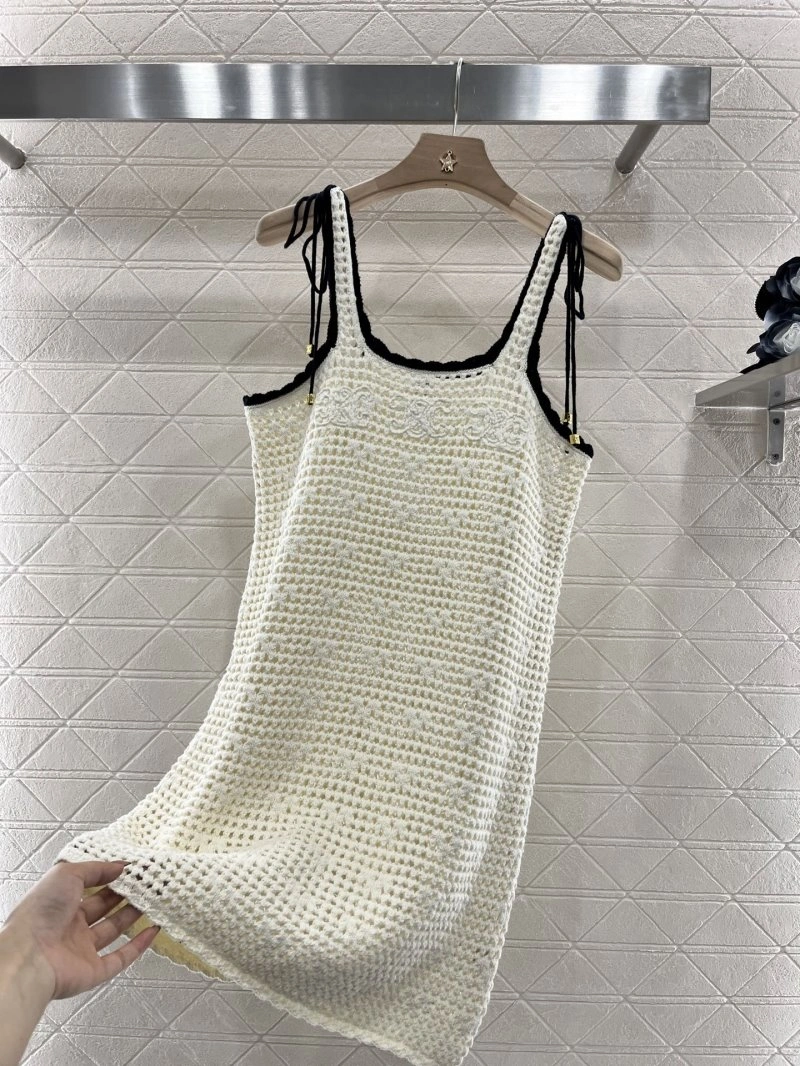FashionForward Celine Dress 106989