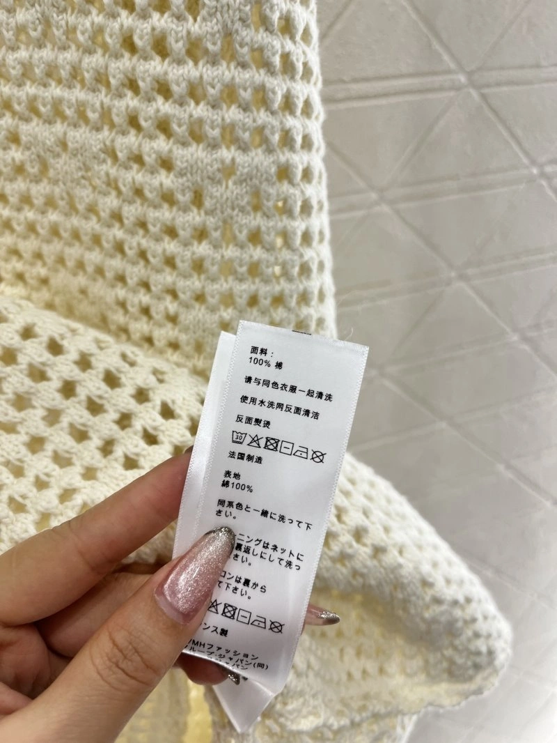 FashionForward Celine Dress 106989