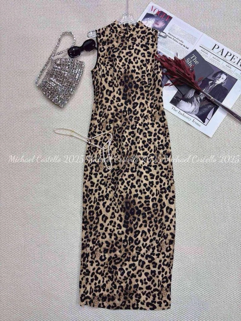 SoftTouch Celine Dress 106991