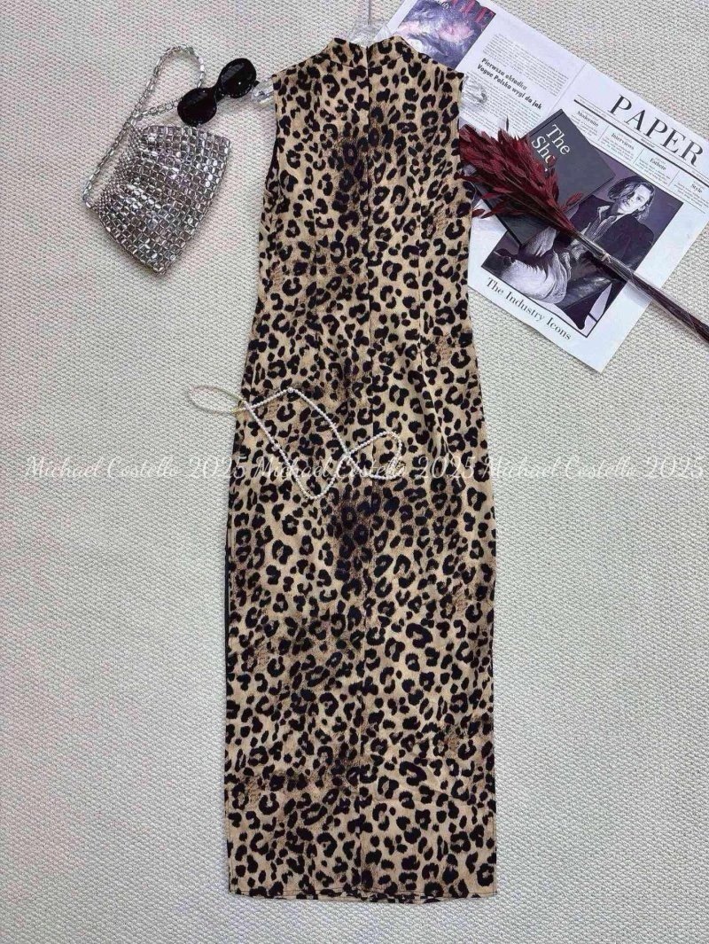 SoftTouch Celine Dress 106991