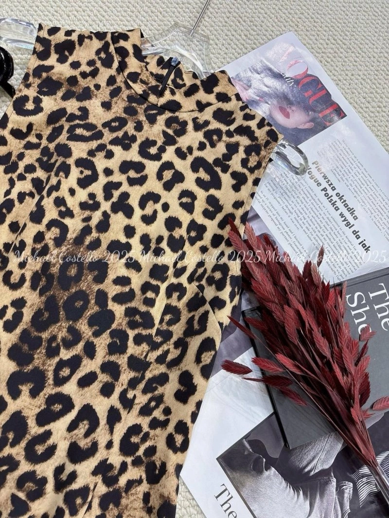 SoftTouch Celine Dress 106991