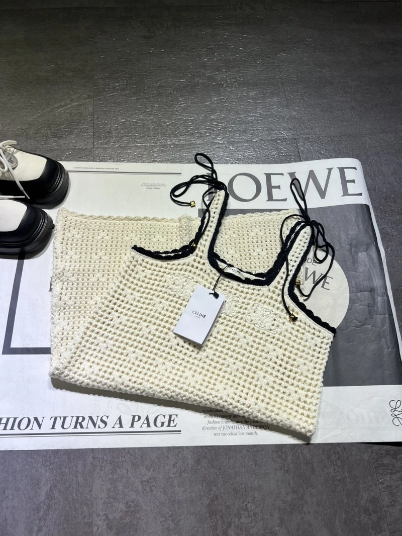 Celine Dress EasyMatch 107035