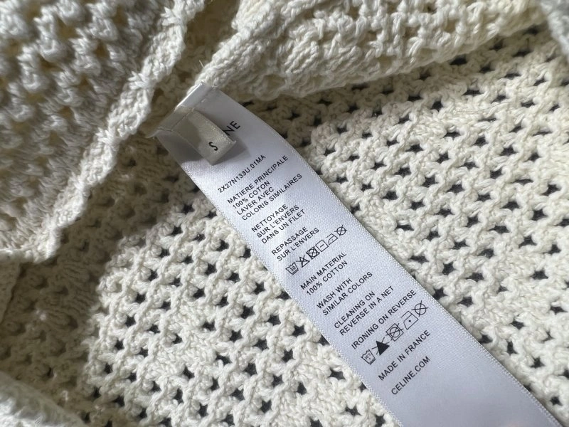 Celine Dress EasyMatch 107035