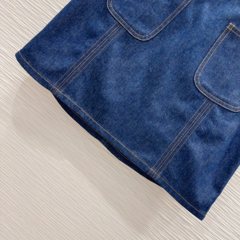 StreetReady Celine Dress 107025